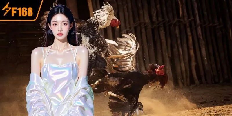 คุณสามารถเลือกรูปแบบการต่อสู้ที่คุณชื่นชอบได้อย่างง่ายดาย