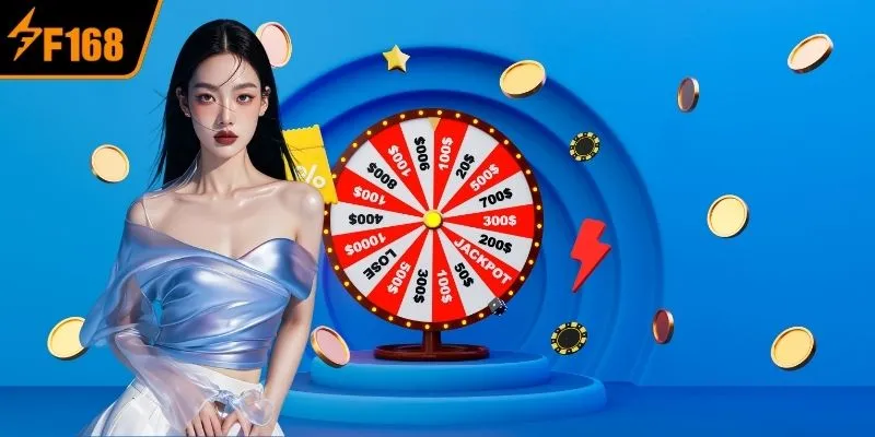 คุณควรใช้คุณสมบัติพิเศษเมื่อหมุนสล็อต