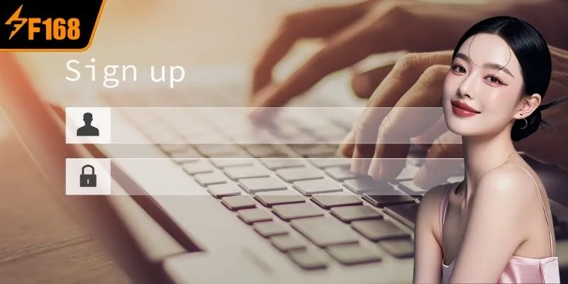 การสมัคร f168 เป็นเงื่อนไขเบื้องต้นในการเข้าร่วมการเดิมพัน