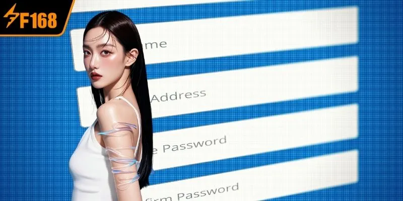 มาชิกจำเป็นต้องรักษาข้อมูลเป็นความลับเมื่อเปิดบัญชี