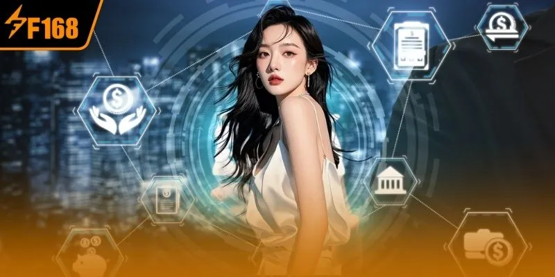 รูปโปรไฟล์ เติมเงิน F168