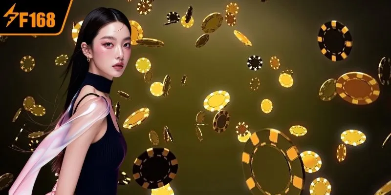 มีข้อเสนอมากมายสำหรับคุณเมื่อเติมเงินเดิมพัน