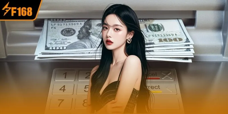 รูปโปรไฟล์ ถอนเงิน F168