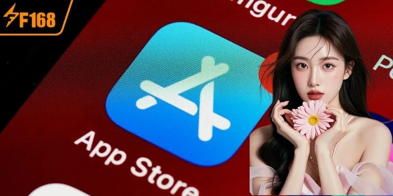 ดาวน์โหลดแอป F168 เพื่อหลีกเลี่ยงข้อผิดพลาดของเวอร์ชันเว็บ